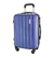 Mala de Viagem Bordo Trip Azul Jacki Design - AHZ21836 - comprar online