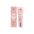 BB CREAM LATIKA FPS 44 CLAREADOR BEGE CLARO N10