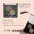 Sombra para Sobrancelha Creamy Duo Eyebrow CATHARINE HILL (Cód. 2253) - comprar online