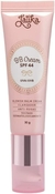 BB CREAM LATIKA FPS 44 CLAREADOR BEGE CLARO N10 - comprar online