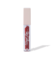 Batom Liquido Matte Angel Lips Pri Lessa - 1014/A4 – Met Gala