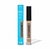 Corretivo Liquido Fluid Concealer Caramel CATHARINE HILL (Cód. 1026/4)