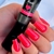 Esmalte Gel Nati - Chicletinho - comprar online