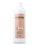 MAB Marco Antônio de Biaggi Blond Rescue - Condicionador 1000ml