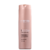 MAB Marco Antônio de Biaggi Blond Rescue - Shampoo 300ml