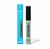 Corretivo Liquido Fluid Concealer Green CATHARINE HILL (Cód. 1026/7)