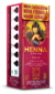 Henna Creme COSMECEUTA 70 ml - Vegana.