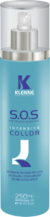 KLENNE - S.O.S. Revitalizador Capilar 250ml