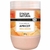 Creme Esfoliante Apricot Médio Brasão 650 g - D'água Natural