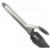 Curler iron Bivolt FTI-01 25mm - comprar online