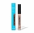 Corretivo Liquido Fluid Concealer Salmon CATHARINE HILL (Cód. 1026/9)