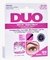 Cola DUO Cílios Postiços Duo Adhesive Preta 5g - Klass Vough