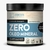 Creme de Massagem COSMECEUTA Pro - Zero Óleo Mineral 1 Kg