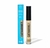 Corretivo Liquido Fluid Concealer Yellow CATHARINE HILL (Cód. 1026/8)