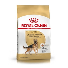 Royal Canin Ovejero Aleman Adulto - 12kg