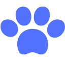 Logo de Pet Urbano