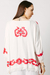 Kimono Jackson - comprar online