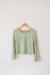 Sweater Yabuli - tienda online