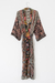 Kimono Madrid - comprar online