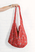 Maxi Tote Bag en internet