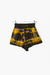 Short Cruzeiro - comprar online