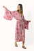 Kimono Tibet - tienda online