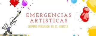 Emergencias Artisticas