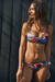 COLALESS SINTRA - Mossy Swimwear