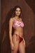 COLALESS REDER - Mossy Swimwear