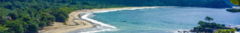 Banner da categoria Coleção Oceano