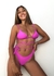 BOMBACHA ENTERA FUCSIA - KAIA BIKINIS