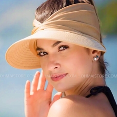 SUNNY HAT - comprar online