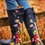 JOULES WELLY PRINT