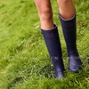 JOULES WELLY COLOR
