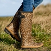 JOULES WELLY PRINT