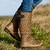 JOULES WELLY PRINT