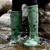 RONGEE WELLIES - comprar online