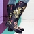 JOULES WELLY PRINT - comprar online