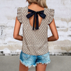 BLUSA AFRODITA