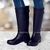 JOULES WELLY COLOR - comprar online