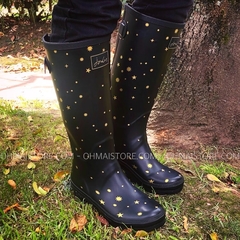 JOULES WELLY PRINT - comprar online