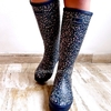 JOULES WELLY PRINT - comprar online