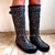 JOULES WELLY PRINT - comprar online