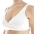 TOP CHIARA BLANCO - comprar online