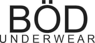 BÖD UNDERWEAR