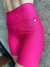 Short morley sport - VIRTUAL PINK