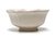 Bowl Vesta MEDIANO Beige - comprar online