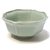 Bowl Vesta CHICO Verde - comprar online