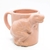 Taza Forma Dino - tienda online