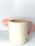 Taza Forma Dino - comprar online